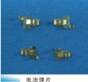 產(chǎn)品六