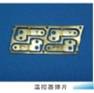 產(chǎn)品五 產(chǎn)品