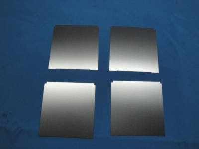 產(chǎn)品展示6 