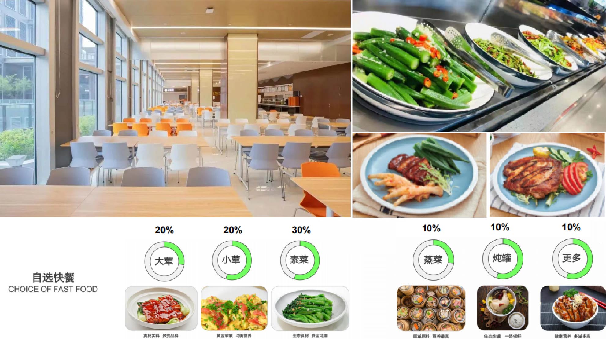 1732156520561750a3dA.jpg 微信圖片_20241120140417.jpg