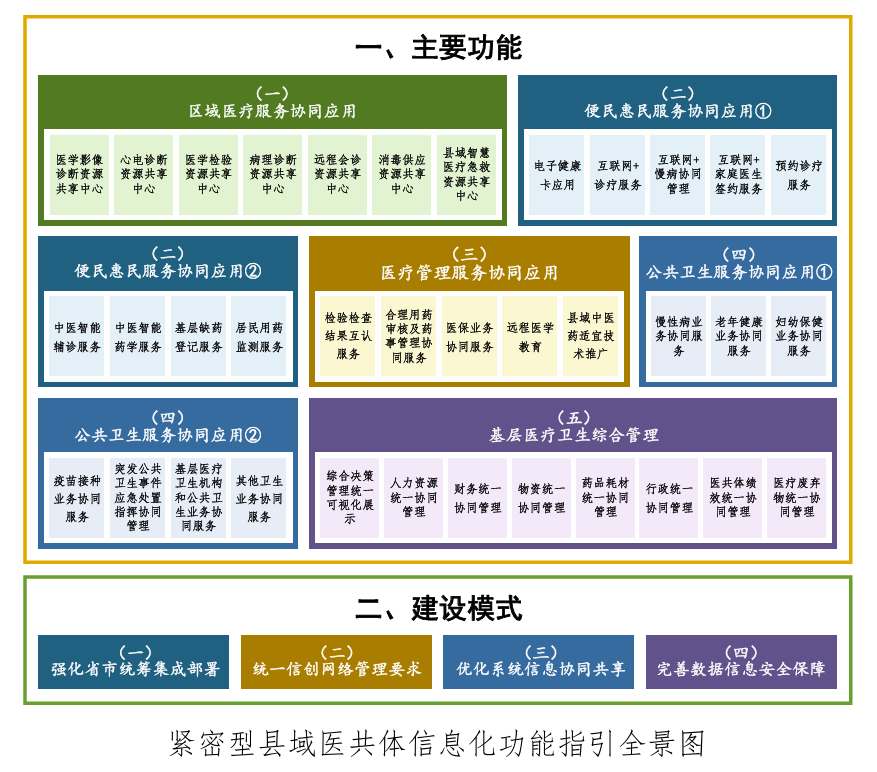 1742542129393541Yh3P.png 圖片1.png